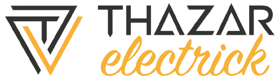 Logo_Thazar_electrik_couleur-removebg-preview